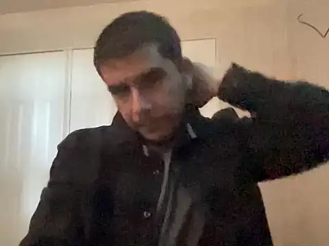 Molly1993rrrrrrrf online show from December 18, 2025, 6:14 pm