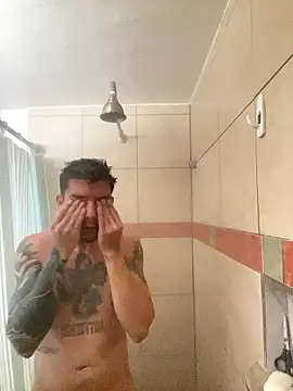 Molly1993rrrrrrrf online show from January 11, 2026, 7:19 pm