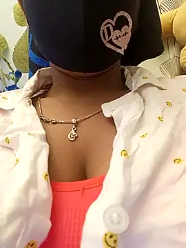 Divya girl online show from April 4, 2026, 10:51 pm