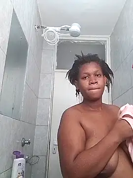 marri mary online show from January 23, 2025, 11:26 am