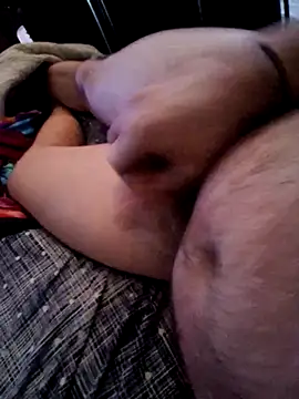 nuttinbuttcock69 online show from March 14, 2026, 2:22 pm