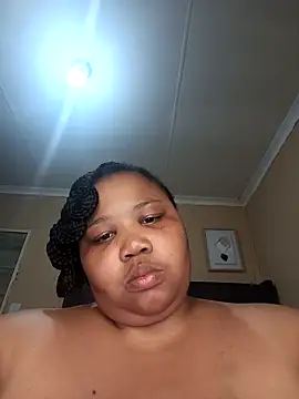 Snapshot of XXSEXYBBW94 chatting on February 8, 2026, 5:16 pm XXSEXYBBW94 online show from February 8, 2026, 5:16 pm