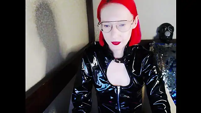 Xxx goddes xxX online show from December 22, 2024, 5:10 pm