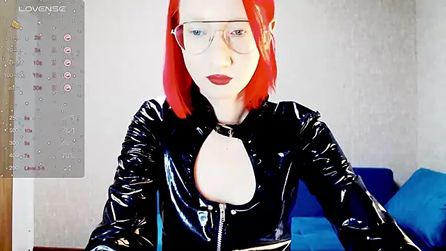 Xxx goddes xxX online show from March 7, 2025, 4:22 pm