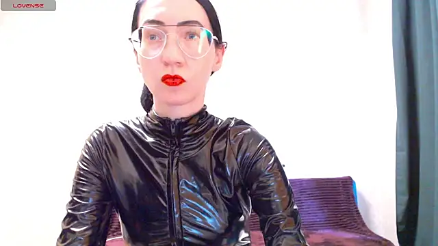 Snapshot of Xxx_goddes_xxX chatting on June 3, 2026, 10:07 am Xxx goddes xxX online show from June 3, 2026, 10:07 am