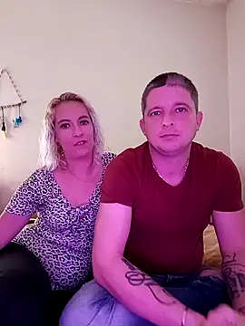 leplaisirdudesir online show from December 2, 2024, 11:56 am