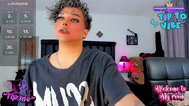 angels srednal online show from December 13, 2024, 3:54 pm