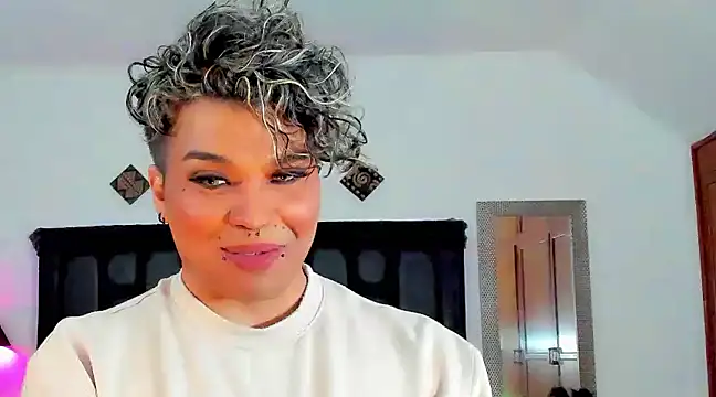 angels srednal online show from December 13, 2024, 6:59 pm