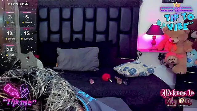 angels srednal online show from December 14, 2024, 1:05 pm