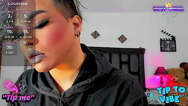 angels srednal online show from December 22, 2024, 3:55 pm