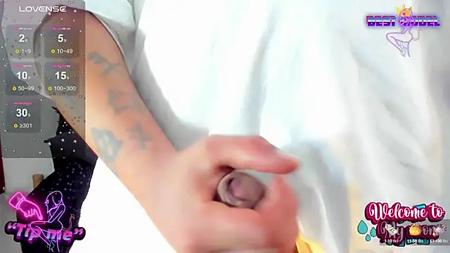 angels srednal online show from December 23, 2024, 4:39 pm