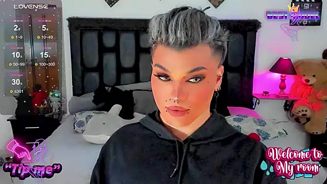 angels srednal online show from December 29, 2024, 2:21 pm