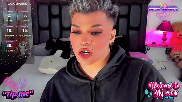 angels srednal online show from December 29, 2024, 5:22 pm