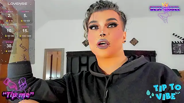 angels srednal online show from January 7, 2025, 3:54 pm