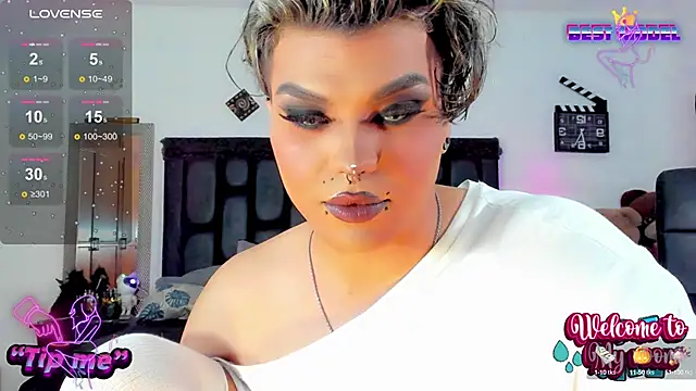 angels srednal online show from January 9, 2025, 6:26 pm