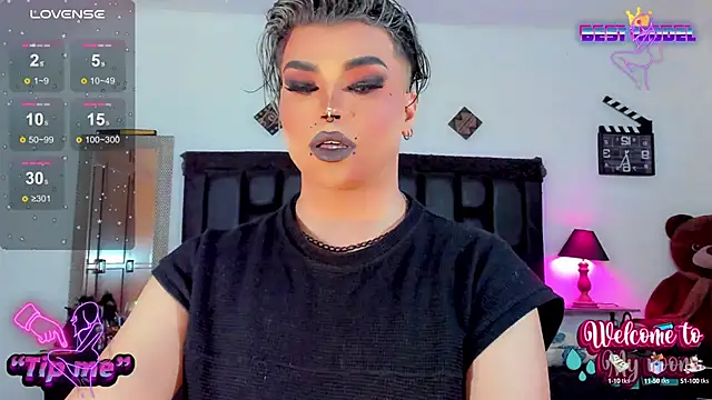 angels srednal online show from January 17, 2025, 3:00 pm