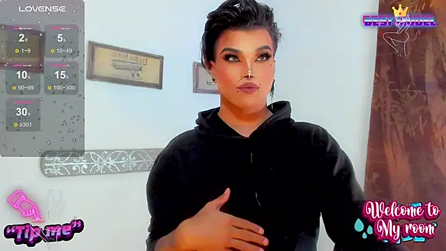 angels srednal online show from September 21, 2025, 2:51 pm