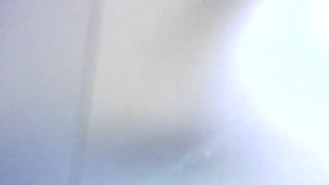 stellamarina85 online show from March 18, 2025, 3:42 pm