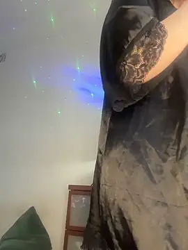 Artur Anna online show from February 3, 2026, 7:46 am