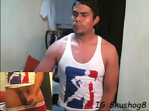 Snapshot of lozter345 chatting on February 9, 2026, 9:08 pm lozter345 online show from February 9, 2026, 9:08 pm