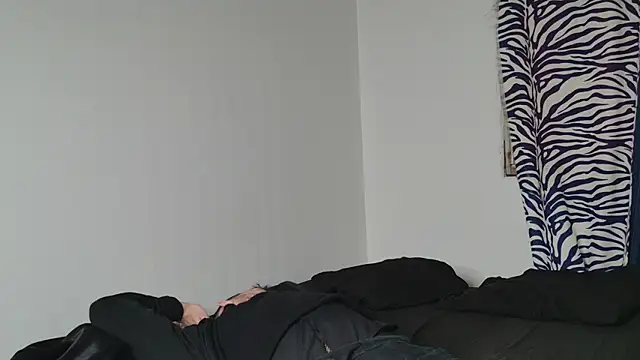 Snapshot of JackDesFeux chatting on May 30, 2026, 4:42 am JackDesFeux online show from May 30, 2026, 4:42 am