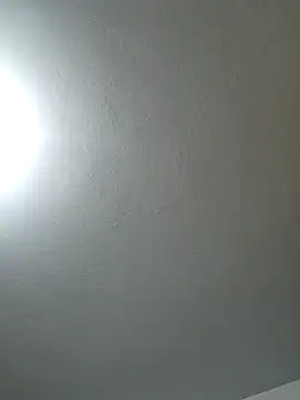 Snapshot of Brunna_Ella chatting on November 26, 2025, 5:47 pm Brunna Ella online show from November 26, 2025, 5:47 pm