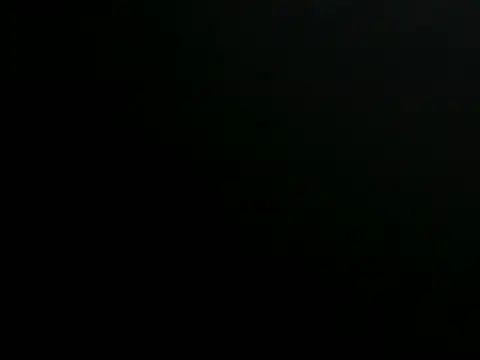 pussified shawrie01 online show from September 10, 2025, 6:13 am