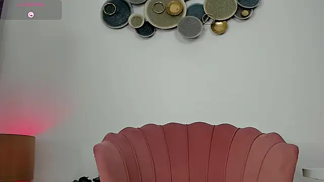 sonia esd online show from March 13, 2025, 4:12 pm