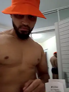 Snapshot of luismanuel_1998 chatting on November 9, 2025, 4:16 pm luismanuel 1998 online show from November 9, 2025, 4:16 pm