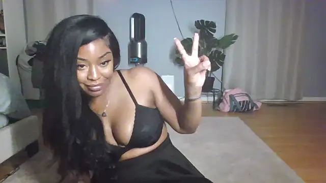 Snapshot of PenelopeZea chatting on December 29, 2024, 8:00 am PenelopeZea online show from December 29, 2024, 8:00 am