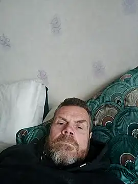 toptugger online show from November 12, 2025, 9:53 am