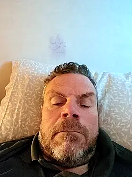 toptugger online show from April 14, 2026, 5:46 am