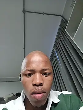 Mejjlunje540 online show from April 13, 2026, 8:20 am