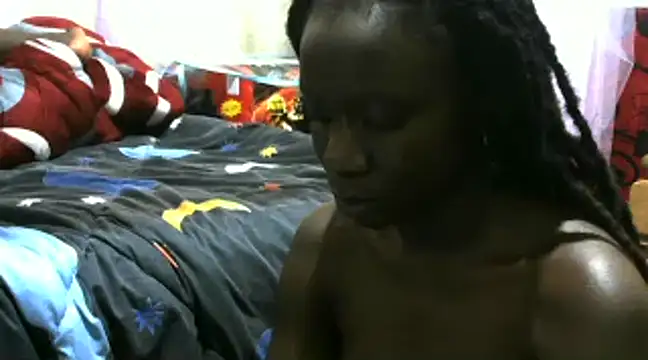 sexy butty  online show from December 6, 2024, 10:08 pm