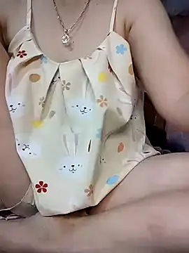 Mie610 online show from March 16, 2026, 12:38 am