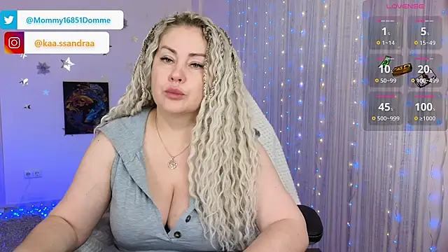 Snapshot of misskaassandraa chatting on December 28, 2024, 5:14 pm misskaassandraa online show from December 28, 2024, 5:14 pm