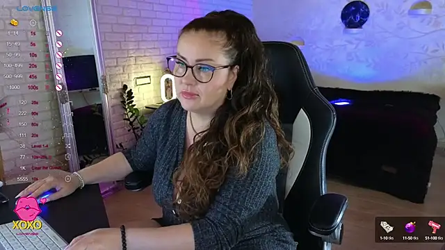 Snapshot of misskaassandraa chatting on September 28, 2025, 9:47 am misskaassandraa online show from September 28, 2025, 9:47 am