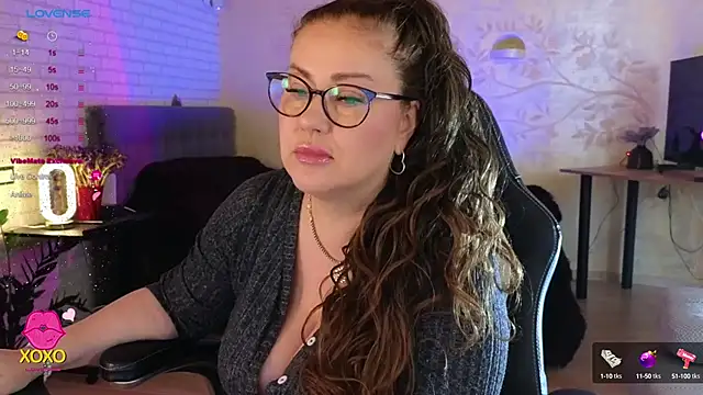 Snapshot of misskaassandraa chatting on September 29, 2025, 9:03 am misskaassandraa online show from September 29, 2025, 9:03 am