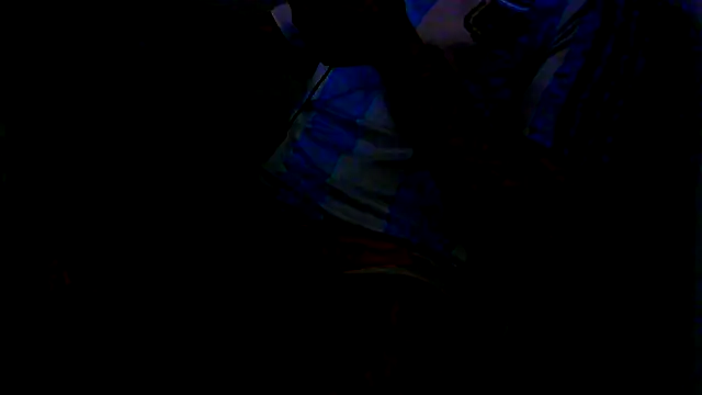 funguybr36 online show from March 6, 2026, 10:12 am