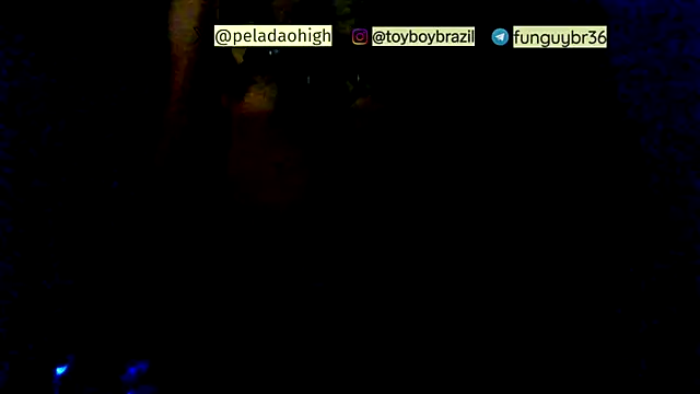 Snapshot of funguybr36 chatting on April 19, 2026, 11:31 am funguybr36 online show from April 19, 2026, 11:31 am