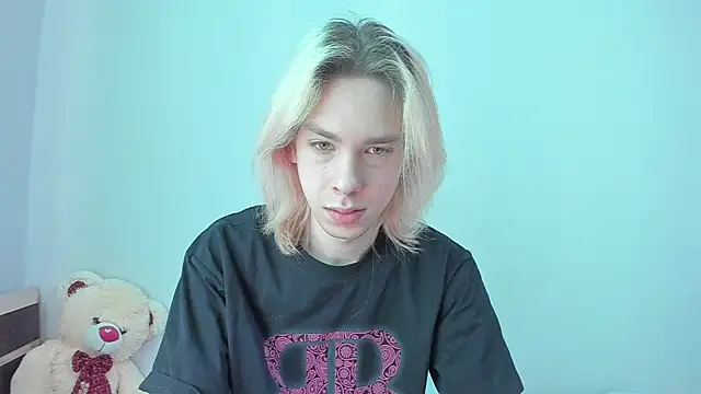 matt spark online show from February 10, 2025, 6:20 am