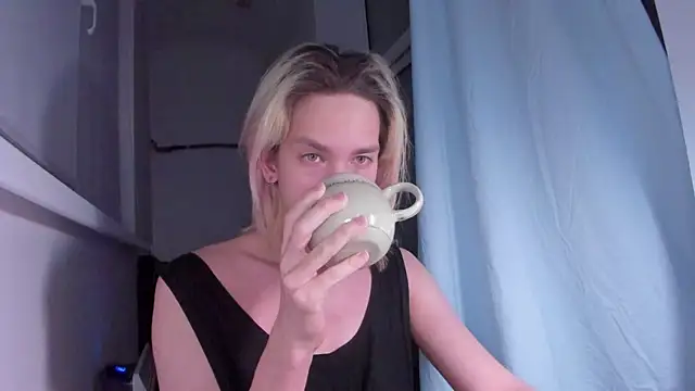 matt spark online show from February 27, 2025, 12:43 am