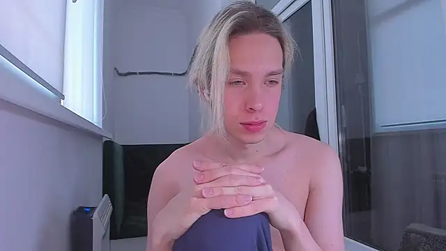 matt spark online show from March 5, 2025, 3:29 am