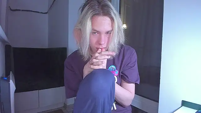 matt spark online show from March 6, 2025, 1:05 am