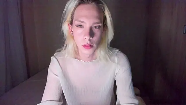 matt spark online show from September 8, 2025, 8:19 pm