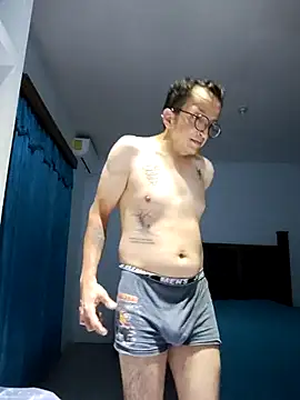 Allantututu online show from April 19, 2026, 4:01 am