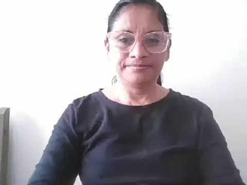 titssmall123 online show from December 25, 2024, 2:13 pm