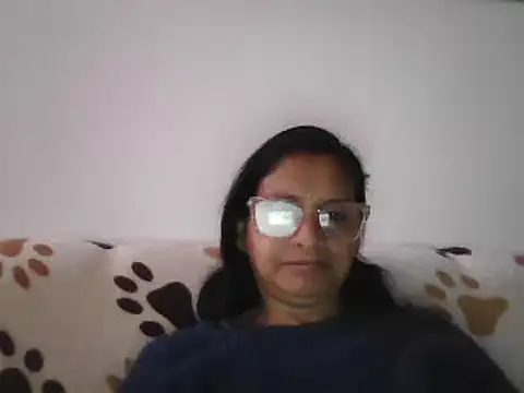 titssmall123 online show from December 31, 2024, 11:09 am