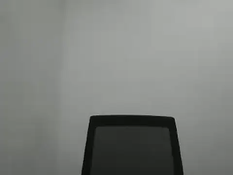 titssmall123 online show from January 14, 2025, 5:45 pm