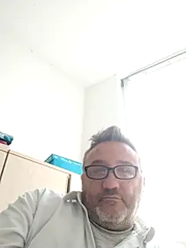 frabsx online show from April 20, 2026, 2:42 pm